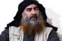 Le chef de Daesh aurait été éliminé par les Etats-Unis - © Juif.org