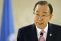 Le chef de l'ONU "choqué" que le Hamas loue l'attentat de Tel Aviv - © Juif.org
