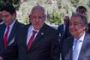 Le chef de l'ONU défend "le rêve" d'un Etat palestinien, Israël a d'autres priorités - © La Libre