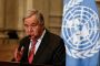Le chef de l'ONU exhorte Israël à mettre fin à l'opération en Judée-Samarie, réponse de l'ambassadeur Danon - © Juif.org
