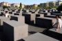 Le chef de la Gestapo enterré dans un cimetière juif - © 20Minutes