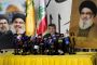 Le chef de la propagande du Hezbollah éliminé par une frappe israélienne - © Juif.org