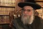 Le chef de la secte Lev Tahor est mort noyé au Mexique - © Radio-Canada | Nouvelles