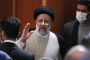 Le chef de Tsahal critique le président iranien pour avoir remis en question la Shoah - © Juif.org