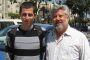 Le chef du Hamas a envoyé un message de conciliation à Netanyahou - © Juif.org