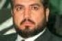 Le chef du Hamas prêt à une trêve si Israël lève son blocus, selon Dakar - © 20Minutes
