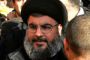 Le chef du Hezbollah déchaîne les passions sur Facebook - © DHNet.be