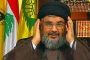 Le chef du Hezbollah « mérite la mort » - © Le Soir
