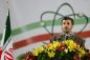 Le chef du Mossad à Washington pour discuter de l'Iran - © Le Monde