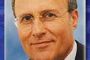 Le chef du parti national-religieux Mafdal, Zevouloun Orlev, a déclaré que le... - © Guysen Israel News