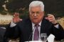 Le chef du Shin Bet rencontre Mahmoud Abbas - © Juif.org