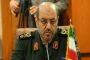 Le chef iranien de la Défense ignore les menaces daction militaire américaine - © Le Monde Juif