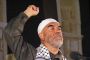 Le cheikh Raed Salah a été arrêté à Londres - © Juif.org
