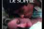 Le Choix de Sophie - © Les sorties de la semaine
