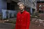 Le chroniqueur Mehdi Meklat rattrapé par ses tweets haineux - © Le Monde.fr