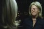Le clip percutant de la Licra contre le Front national (VIDEO) - © Slate .fr