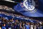 Le club de Chelsea et ses supporters doivent, à nouveau, lutter contre le racisme - © Slate .fr