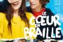 Le Coeur en braille - © Les sorties de la semaine