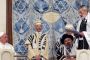 Le combat du Vatican pour rompre avec l'antisémitisme - © Slate .fr