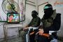 Le comble : le Hamas "ne fait pas confiance au cessez-le-feu israélien" - © Juif.org