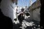 Le conflit à Gaza a des répercussions sur le tourisme israélien - © La Libre