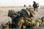 Le conflit avec le Hamas risque de saggraver - © Juif.org