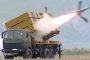 Le conflit du Haut-Karabakh se jouera sur les drones et les munitions intelligentes - © Slate .fr