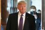 Le conflit israélo-palestinien au centre de la rencontre entre Trump et Nétanyahou - © Le Monde.fr