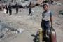 Le conflit israélo-palestinien dans une nouvelle phase dangereuse - © La Libre