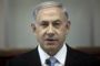 Le Congrès américain invite Netanyahu en plein débat sur l'Iran - © 20Minutes