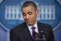 Le Congrès exige des clarifications d'Obama sur un rapport de "sanctions contre Israël" - © Juif.org