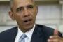 Le Congrès se distancie d'Obama et dénonce la résolution de l'ONU sur Israël - © La Libre