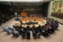 Le Conseil de sécurité de l'ONU ne condamne pas l'attentat de Jérusalem - © 20Minutes