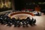 Le Conseil de sécurité de l'ONU reporte le vote d'une résolution sur les colonies israéliennes - © France24 - moyen-orient
