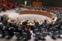 Le Conseil de sécurité de l'ONU va voter sur les colonies israéliennes  - © France24 - moyen-orient