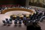 Le conseil de sécurité envisage une "protection" pour l'autorité palestinienne - © Juif.org