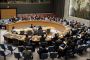 Le Conseil de sécurité réuni en urgence échoue à adopter une position commune - © RIA Novosti