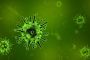 Le coronavirus' Un coup du Mossad, probablement - © Slate .fr