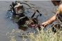 Le corps de Rose, la fillette française disparue, retrouvé dans une rivière en Israël - © 20Minutes