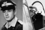 Le corps du pilote Yakir Nave retrouvé après 56 ans - © Juif.org