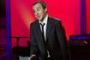 Le coup de gueule d'Elie Semoun: "Internet a donné la parole aux idiots" - © DHNet.be
