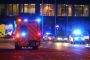 Le cousin du terroriste de Manchester, arrêté par la police, postait des messages antisémites sur Facebook - © Times of Israel