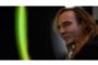 Le créateur de mode John Galliano rejoint la griffe parisienne Maison Martin Margiela - © LCI.fr - People