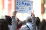 Le Crif appelle à un rassemblement pro-israélien à Paris jeudi - © Metrofrance - Paris