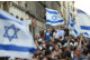 Le Crif appelle à un rassemblement pro-israélien jeudi à Paris - © LCI.fr France