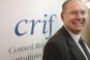 Le CRIF "consterné" par l'"amalgame" entre expulsions de Roms et rafles de juifs - © Le Monde