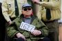 Le criminel nazi John Demjanjuk meurt à 91 ans - © Juif.org