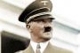 Le criminel nazi le plus recherché enfin retrouvé - © DHNet.be