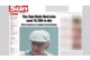 Le criminel nazi le plus recherché retrouvé à Budapest - © LCI.fr - Monde