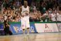 Le CSKA et le Maccabi pour Limoges - © Le Figaro